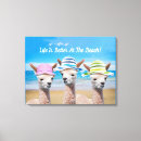 Suche nach diy leinwandbilder Jede person