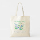 Suche nach die lungen taschen Transplantation