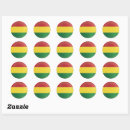 Suche nach flagge von bolivien aufkleber I liebe bolivien