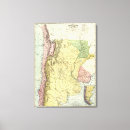 Suche nach argentinien leinwandbilder Chile