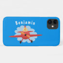 Suche nach flugzeuge iphone hüllen Luftfahrzeug