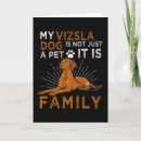 Suche nach ungarisch karten Vizsla