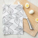 Suche nach minimalismus geschirr tücher Einfach