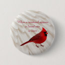 Suche nach geliebt buttons Jede person