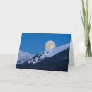 Suche nach vollmond karten Superstock