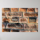 Suche nach brick wall poster Jede person