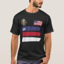 Suche nach flag football kleidung Usa