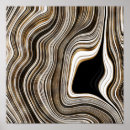 Suche nach agate poster Elegant
