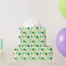 Suche nach hufeisen geschenkpapier Jede person