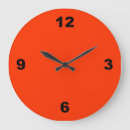 Suche nach nummerierte wanduhren Für alle