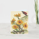 Suche nach blumen beileidskarten Elegant