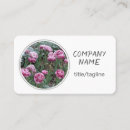 Suche nach rosa tulpe visitenkarten Jede person