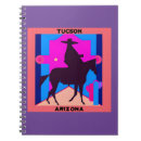 Suche nach tucson kleine notizbücher Arizona