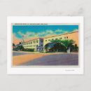 Suche nach hotel postkarten California