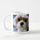 Suche nach großhandel tassen Jede person