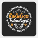 Suche nach radiologie aufkleber Techniker