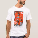 Suche nach japanisches muster tshirts Für ihn
