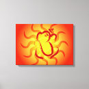 Suche nach om leinwandbilder Spirituelle