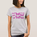 Suche nach stadtplanung tshirts Modern