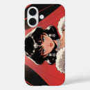 Suche nach anime ipad smartphone hüllen Rosa