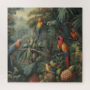 Suche nach ara puzzle Für alle