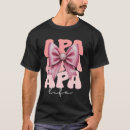 Suche nach apa tshirts Mutter