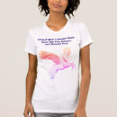 Suche nach die schuhe der frauen tshirts Tochter