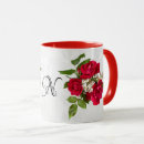 Suche nach rote rosen tassen Elegant