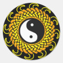 Suche nach yang aufkleber Chinesisch