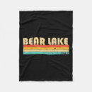 Suche nach fliegenfischen decken Angler