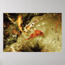 Suche nach giant poster Gigant