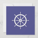 Suche nach schiffsrad karten Boot