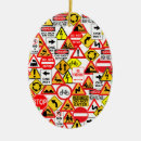 Suche nach lustige ente ornamente Jede person