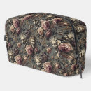 Suche nach dämonen taschen Halloween