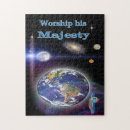 Suche nach christliches kreuz puzzle Bibel