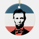 Suche nach lincoln ornamente Historisch