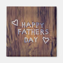 Suche nach nagel magnete Nägel