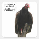 Suche nach vulkan aufkleber Natur
