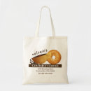 Suche nach kaffeebohnen tote bags Kaffeehaus