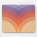 Suche nach bogen mousepads Geometrisch