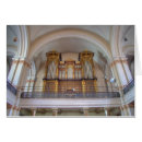 Suche nach organ karten Klassisch