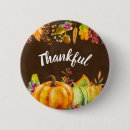 Suche nach grenzen buttons Aquarell