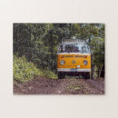 Suche nach wagen puzzle Oldtimer