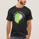Suche nach golfwitze tshirts Loch in einem