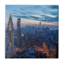 Suche nach york fliesen Empire state gebäude