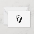 Suche nach ratschlag karten Jede person