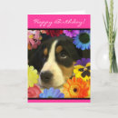 Suche nach welpen karten Mädchen