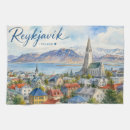 Suche nach kirche geschirr tücher Stadt