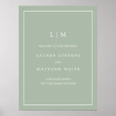 Suche nach elegantes party poster Braut