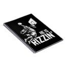 Suche nach basketball kleine notizbücher Jesus